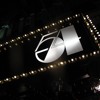 Studio 54 Fashion
