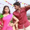 Vellaikaara Durai Songs Review Vikram Prabhu,Sri Divya Koodha Kaathu, Kaakkaa Muttai, Ammadi Un