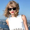 Blanck Space - Taylor Swift