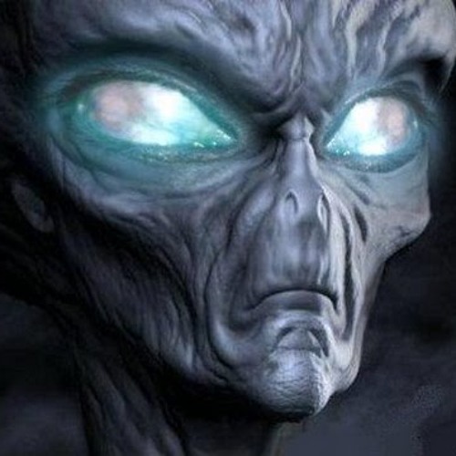 Do aliens exist essay