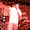 One-liners