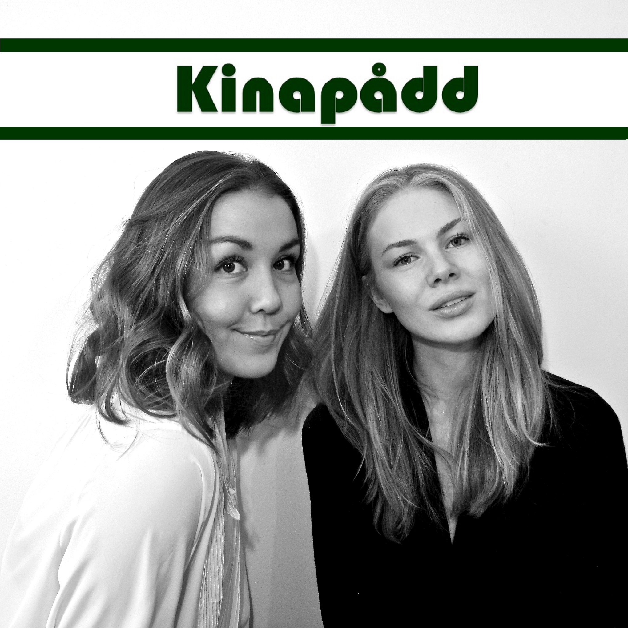 Kulturforskjeller, episode 2