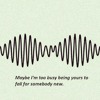 Do I Wanna Know Arctic Monkeys Mp3