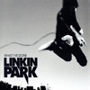 Linkin Park What I Ve Done Dj Mitchell Woodham Remix Mp3