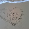 Doob Rahi Hain Saansein