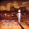 Green Day Boulevard Of Broken Dreams Seb Renzella Simenb Remix Mp3