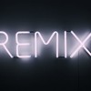 Tu Har Lamha (Khamoshiyan)Arijit Singh(ReMix - By - NajEeB)