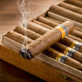 Caller Jimmy and Matt debate the Cuba embargo