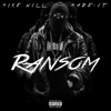 That Got Damn (Freestyle) Feat.Swae Lee of Rae Sremmurd, Jace of Retro Sushi/Two-9, & Andrea