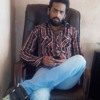New number 03137389945 whatsapp