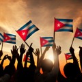 Should the U.S. normalize relations with Cuba?