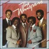 The Whispers - And The Beat Goes On