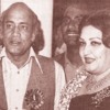 Aap Ko Bhool Jaayein Hum...(Tum Mile Pyaar Mila-1969) - Cover