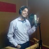 Is Dard-e-dil ki sifarish - A Studio Recording By Singer Sam