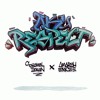 Syamel izwan ft amarah emcee - aku respect