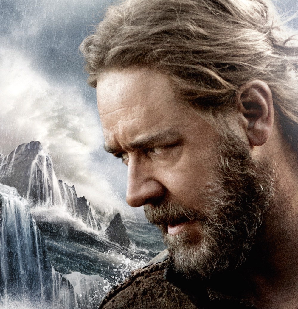 NOAH review