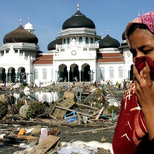 Free Download Mp3 Lagu Aceh Tsunami Free Download Mp3 Lagu Aceh Tsunami