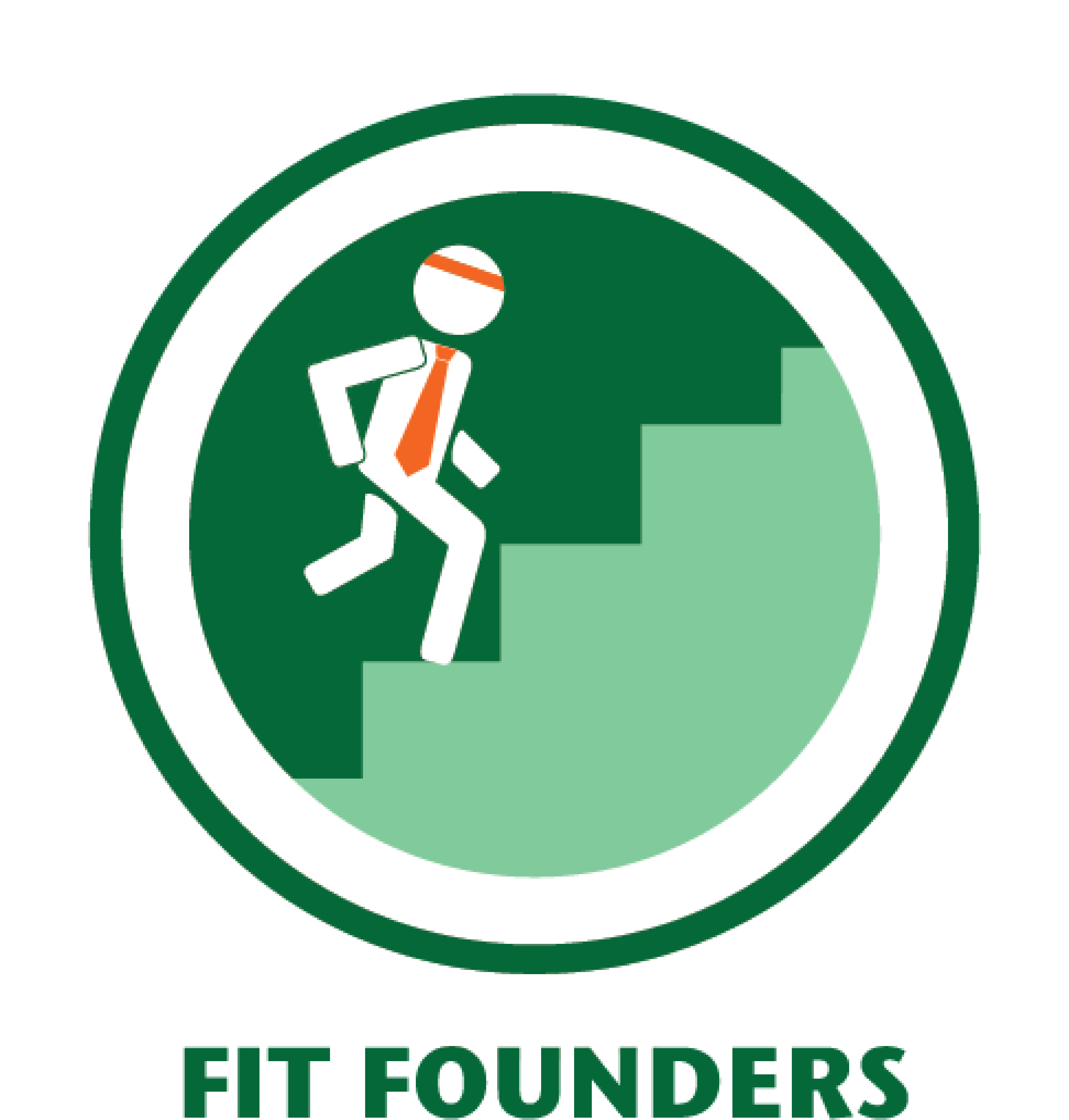 Fit Founders Episode 7