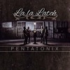 LATCH (LIVE CONCEPT)By Pentatonix