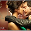 Love Aaj Kal - Yeh Dooriyan