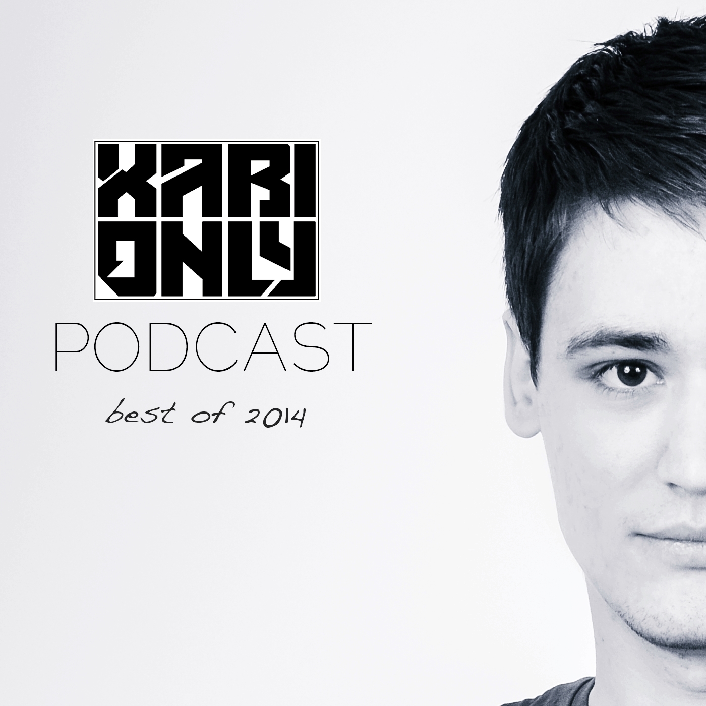 Xabi Only Radio