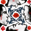 Red Hot Chili Peppers Under The Bridge Instrumental Mp3