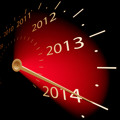 The 2014 Clarkcast Year in Review