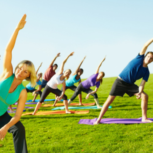 health and yoga essay health and yoga essay