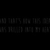 Title & Registration (Instrumental)