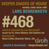 poster of Deeper Shades 468 song