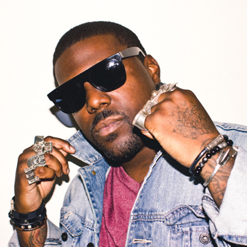 craigslist interior firebird