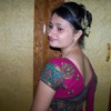 Mere Dil Mein