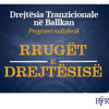poster of Zeljko Raznatovic song