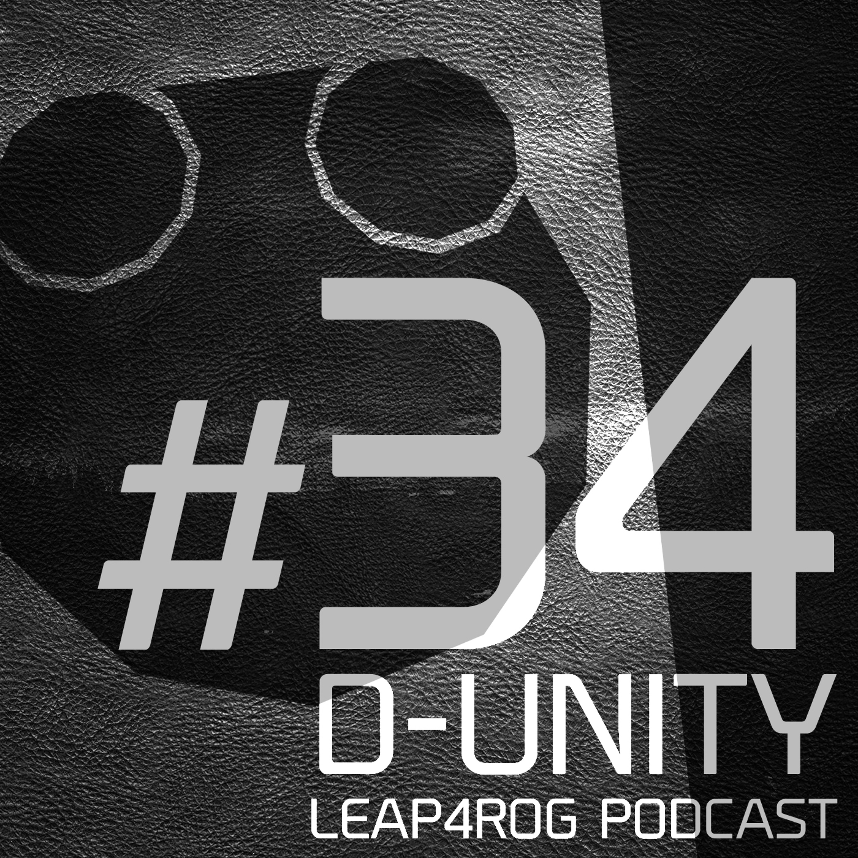 Leap4rog Music