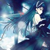Nightcore Boulevard Of Broken Dreams By Green Day Mp3