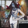 Hozier Take Me To Church Soliflame S Trap Remix Mp3
