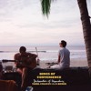 KOC feat. Erlend Øye - Mrs. Cold (Yamil Colucci 14.15 Remix) FREE DOWNLOAD
