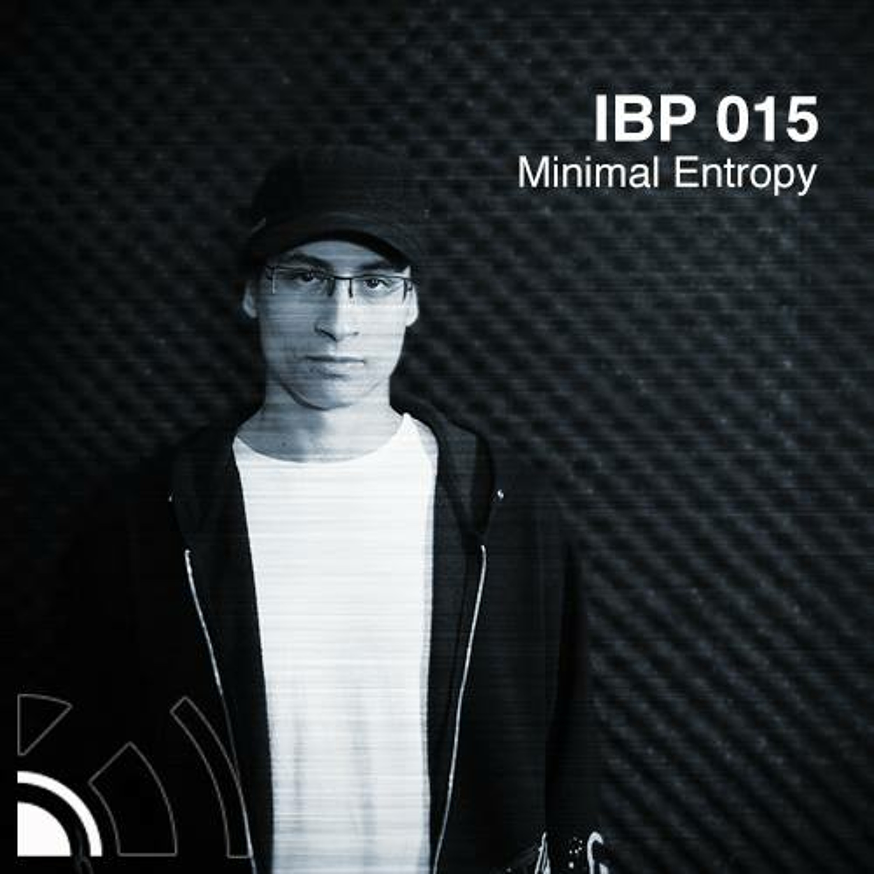 Intransikbeats Records