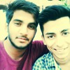 Listen Usman khan ft Shahroz kaleem