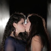 BriaAndChrissy Take Me To Heaven ft. DJ Jon