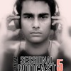 DJ MITRA Presents The SESSIONAL PODCAST Episode 5 (HOUR 1)