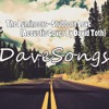 The Lumineers Stubborn Love Acoustic Cover By David Toth Mp3