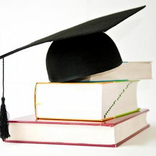 Dissertation Finanzen
