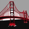 Pluto Nash - San Franciscan Nights