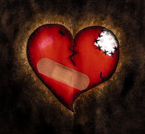 Mat 5: 27-30 | Adultery Starts In the Heart