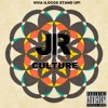 JON REXOR - 1 HOUR LANG NAMAN EH (JON REXOR DUBSTEP REMIX)
