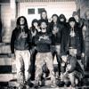 Crooks And Louis V New Dreams Mp3
