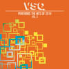 Vitamin String Quartet Performs Vance Joy S Riptide Mp3