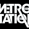 Shake It Metro Station Cover Mp3
