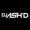 Baarish - (Remix) - Yaariyan - Dj Ash'D